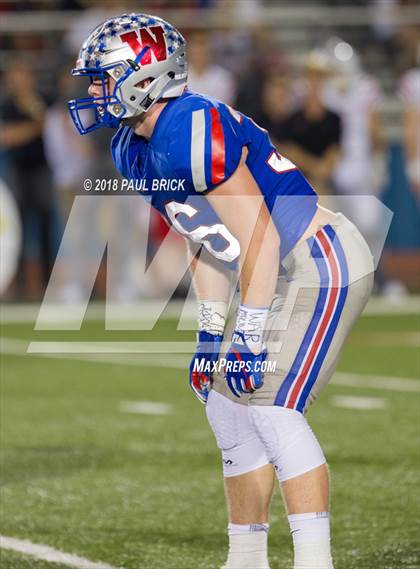 Thumbnail 2 in Westlake vs Lake Travis photogallery.