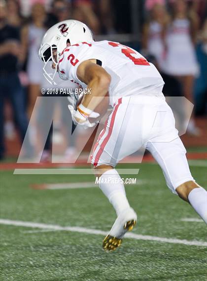Thumbnail 2 in Westlake vs Lake Travis photogallery.