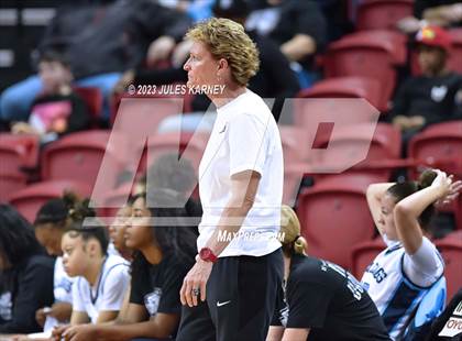 Thumbnail 1 in Coronado vs Centennial (NIAA 5A State Finals) photogallery.