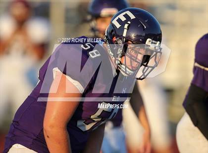 Thumbnail 1 in Lincoln @ Elkins photogallery.