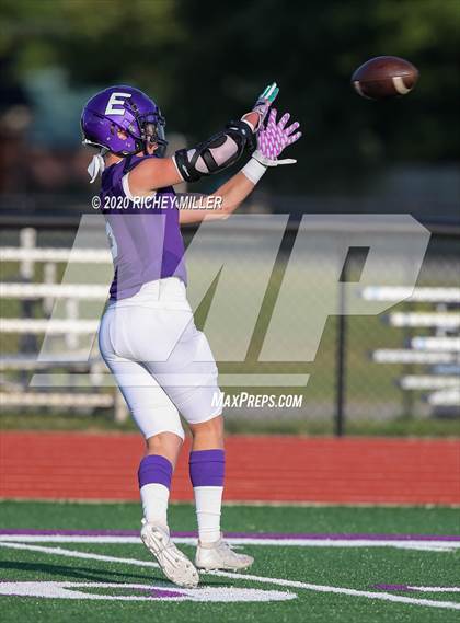 Thumbnail 3 in Lincoln @ Elkins photogallery.