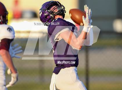 Thumbnail 3 in Lincoln @ Elkins photogallery.