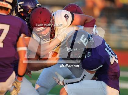 Thumbnail 2 in Lincoln @ Elkins photogallery.
