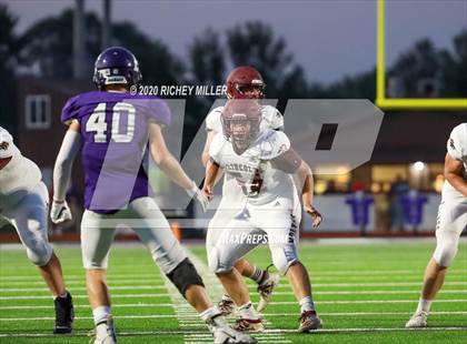 Thumbnail 2 in Lincoln @ Elkins photogallery.