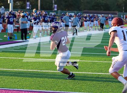 Thumbnail 2 in Lincoln @ Elkins photogallery.