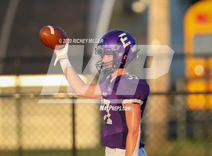 Thumbnail 1 in Lincoln @ Elkins photogallery.