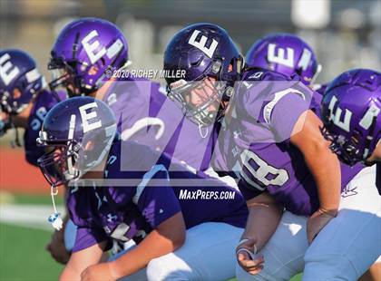 Thumbnail 1 in Lincoln @ Elkins photogallery.