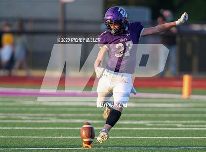 Thumbnail 2 in Lincoln @ Elkins photogallery.