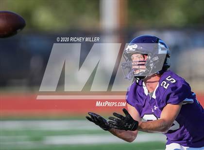 Thumbnail 3 in Lincoln @ Elkins photogallery.