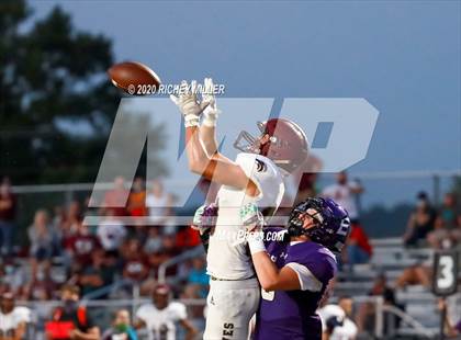 Thumbnail 3 in Lincoln @ Elkins photogallery.