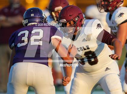 Thumbnail 2 in Lincoln @ Elkins photogallery.