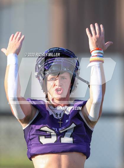 Thumbnail 2 in Lincoln @ Elkins photogallery.