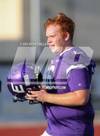 Thumbnail 1 in Lincoln @ Elkins photogallery.