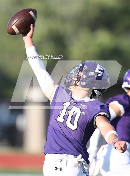 Thumbnail 1 in Lincoln @ Elkins photogallery.