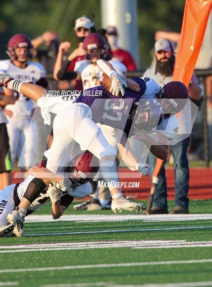Thumbnail 3 in Lincoln @ Elkins photogallery.