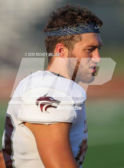 Thumbnail 3 in Lincoln @ Elkins photogallery.