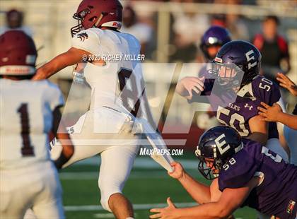 Thumbnail 1 in Lincoln @ Elkins photogallery.