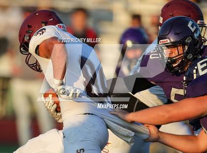 Thumbnail 3 in Lincoln @ Elkins photogallery.