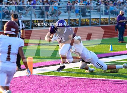 Thumbnail 1 in Lincoln @ Elkins photogallery.