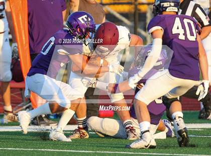 Thumbnail 2 in Lincoln @ Elkins photogallery.