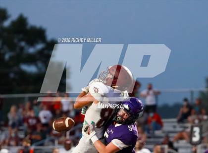 Thumbnail 1 in Lincoln @ Elkins photogallery.