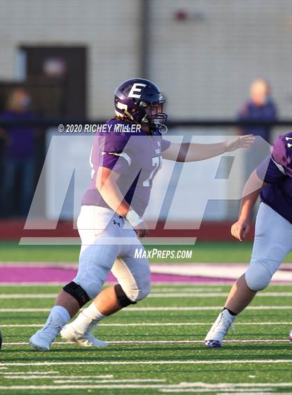 Thumbnail 2 in Lincoln @ Elkins photogallery.
