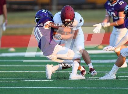 Thumbnail 3 in Lincoln @ Elkins photogallery.
