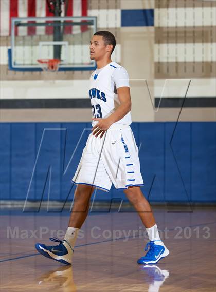Thumbnail 2 in Creekview @ Hebron photogallery.