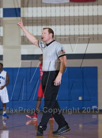 Thumbnail 2 in Creekview @ Hebron photogallery.