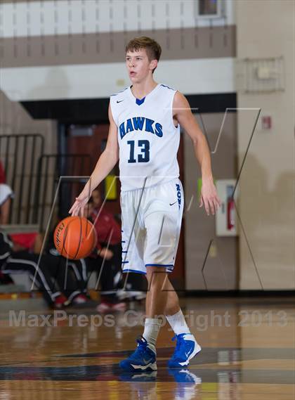 Thumbnail 2 in Creekview @ Hebron photogallery.