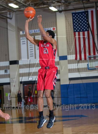 Thumbnail 3 in Creekview @ Hebron photogallery.