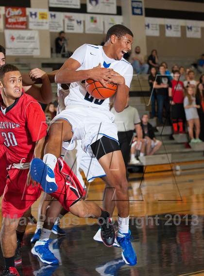 Thumbnail 1 in Creekview @ Hebron photogallery.