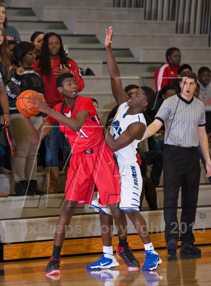 Thumbnail 3 in Creekview @ Hebron photogallery.