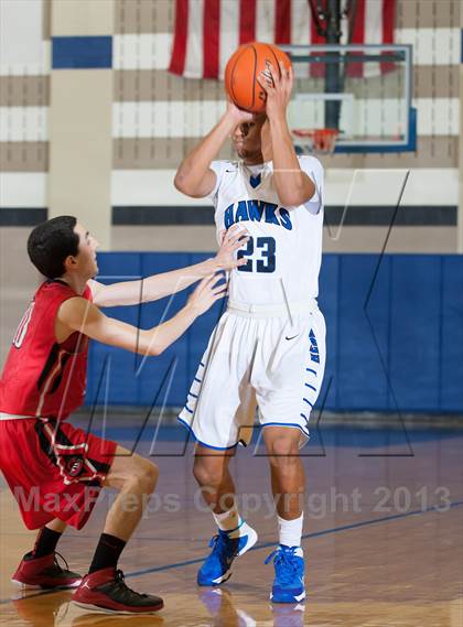 Thumbnail 1 in Creekview @ Hebron photogallery.