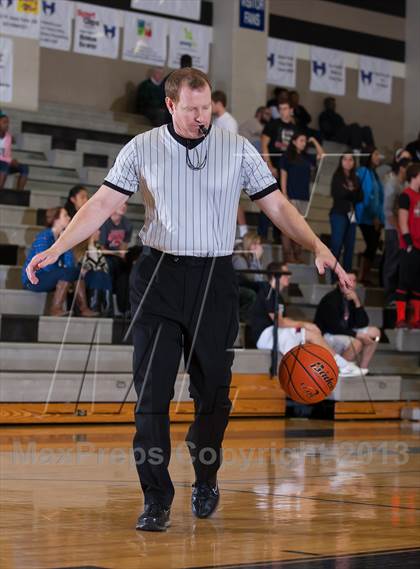 Thumbnail 2 in Creekview @ Hebron photogallery.
