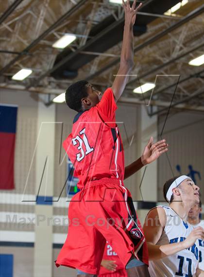 Thumbnail 1 in Creekview @ Hebron photogallery.