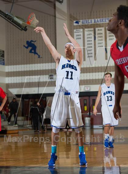 Thumbnail 1 in Creekview @ Hebron photogallery.