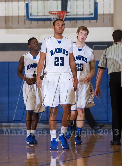 Thumbnail 1 in Creekview @ Hebron photogallery.