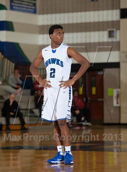 Thumbnail 1 in Creekview @ Hebron photogallery.