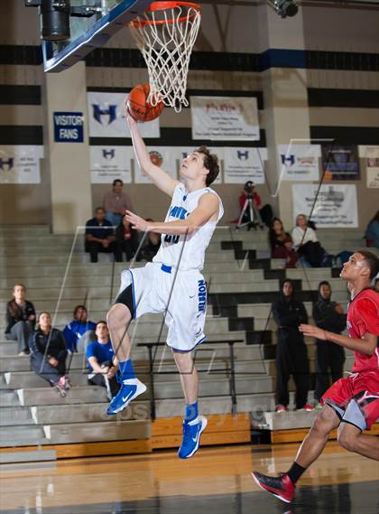 Thumbnail 1 in Creekview @ Hebron photogallery.