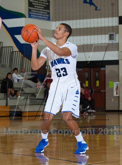 Thumbnail 2 in Creekview @ Hebron photogallery.