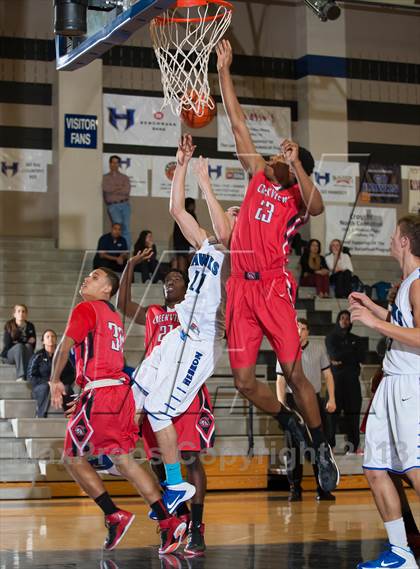Thumbnail 2 in Creekview @ Hebron photogallery.