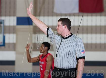 Thumbnail 3 in Creekview @ Hebron photogallery.