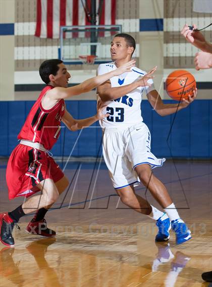 Thumbnail 2 in Creekview @ Hebron photogallery.