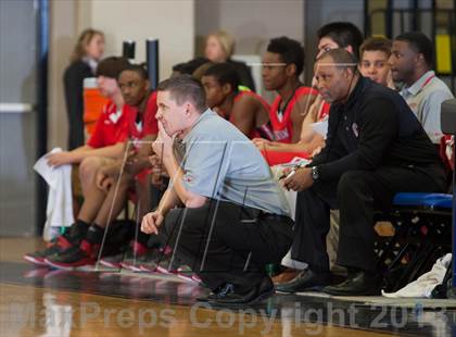 Thumbnail 3 in Creekview @ Hebron photogallery.