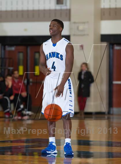 Thumbnail 3 in Creekview @ Hebron photogallery.