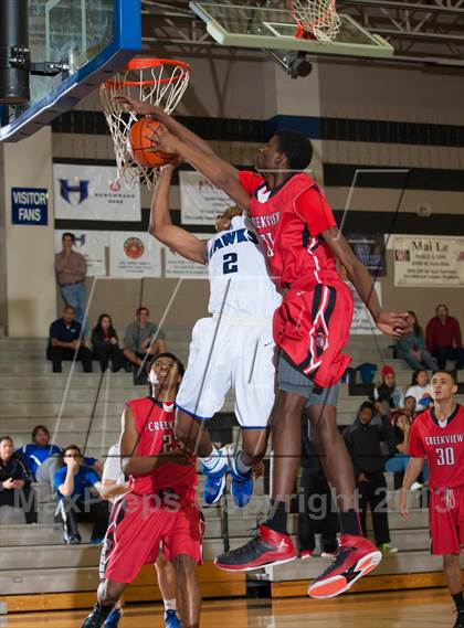Thumbnail 1 in Creekview @ Hebron photogallery.