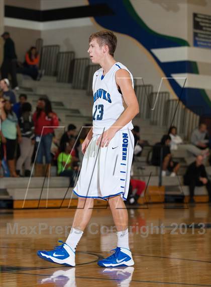 Thumbnail 3 in Creekview @ Hebron photogallery.