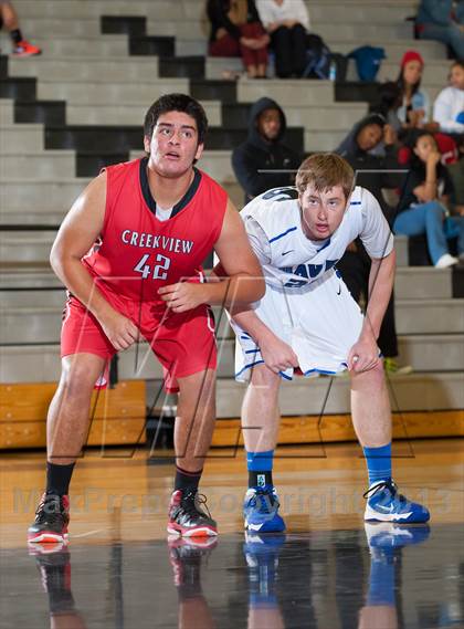 Thumbnail 2 in Creekview @ Hebron photogallery.