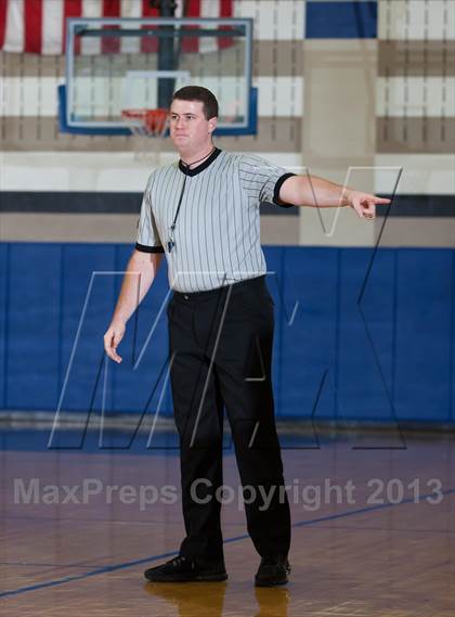 Thumbnail 1 in Creekview @ Hebron photogallery.
